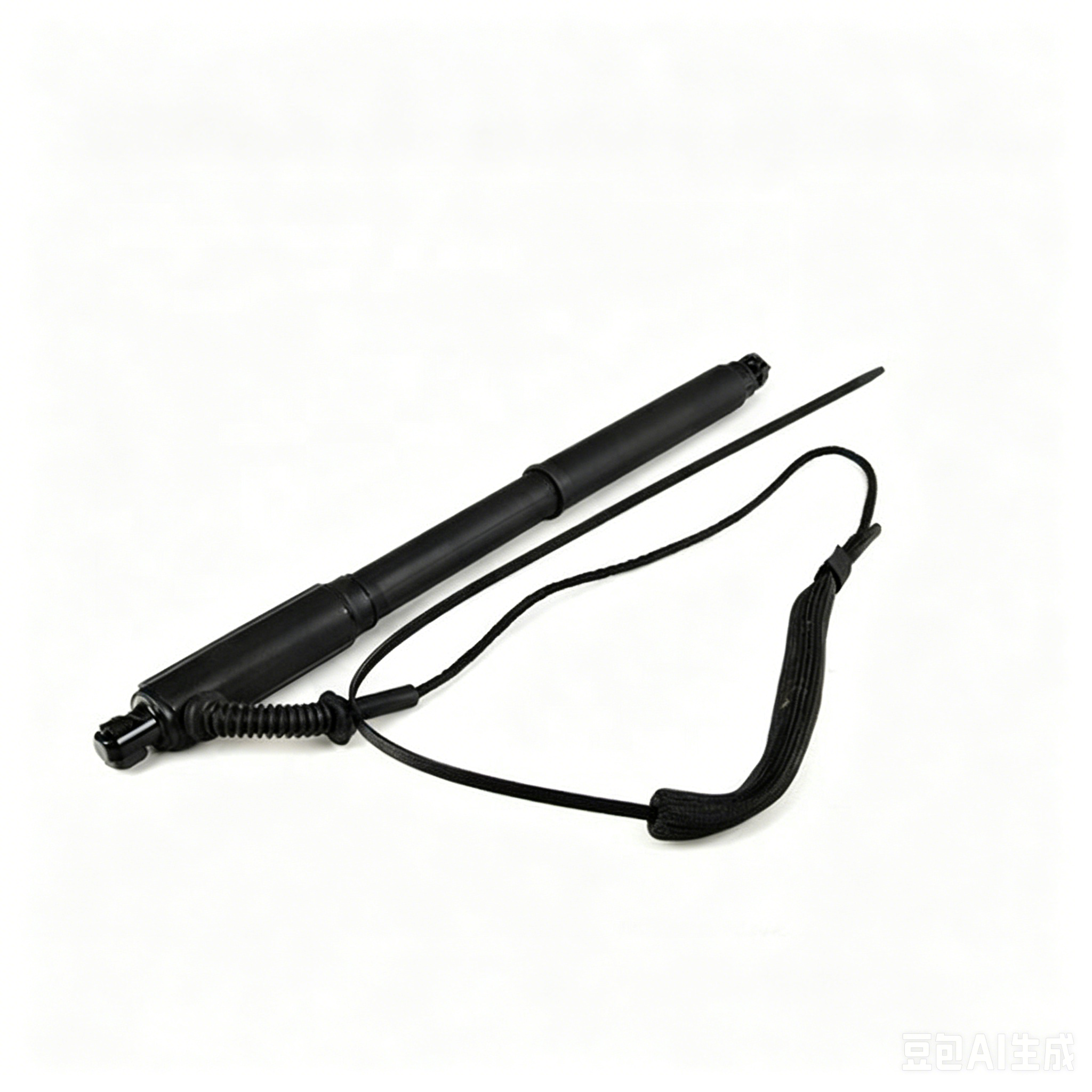 Left Trunk Lid Liftgate Spindle Drive Motor Strut 51247332695 for BMW X5 E70 E70LCI
