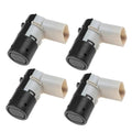 Parking Sensor 7M3919275A 4B0919275A For Audi