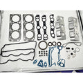 Cylinder Head Gasket Set MITSUBISHI 6G72 V33 12V OEM MD997517 Gasket Repair Kit Overhaul Full Set Automotive Parts
