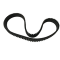 Timing Belt Kit OEM 1145A051 MD356509 MITSUBISHI L300 PANEL 2.0