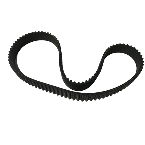 Auto Parts 4G18 GS3A Timing Belt Kit TK-MIT139 MD356509 1145A051 109YU25 Mitsubishi LANCER CS3A