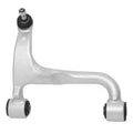 Suspension Rear Right Upper Control Arm 163 352 05 01 Fits MB M-CLASS W163 OEM 1633520501