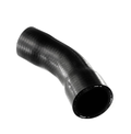 For New Radiator Hose OE 1112030282 for Mercedes Benz Sprinter W210 R170 W202 W163 W203