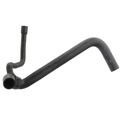 For New Radiator Hose OE 1245010282 for Mercedes Benz W124 W123 S124 S123