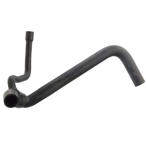 For New Radiator Hose OE 1245010282 for Mercedes Benz W124 W123 S124 S123
