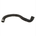 Upper Radiator Hose Intake Manifold for Mercedes Benz GL450 GL550 1645010682