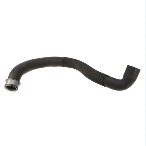 Upper Radiator Hose Intake Manifold for Mercedes Benz GL450 GL550 1645010682