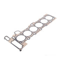 Cylinder Head Gasket OEM 11127501304 Fit BMW E46 E60 E66 E83 E53 E85