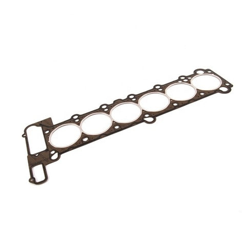 Cylinder Head Gasket 11121726617 BMW E36 E46 E34 E39 E38