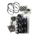 Cylinder Head Gasket Kit MITSUBISHI 6G72 24V/V73 MD977866