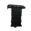 Front Bumper Mounting 52011-0D030 52012-52020 52011-52021 Fit Toyota Vios