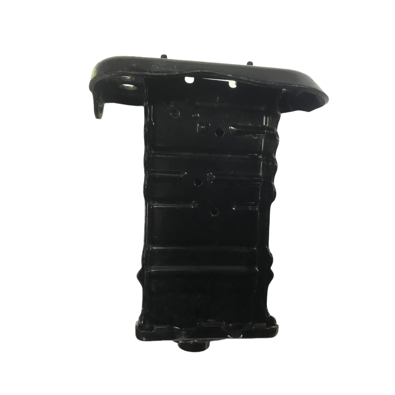Front Bumper Mounting 52011-0D030 52012-52020 52011-52021 Fit Toyota Vios