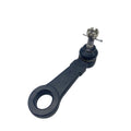 Pitman Arm Mitsubishi NATIVA K86W K89W K94W K96W K97W K97WG K99W MR592134