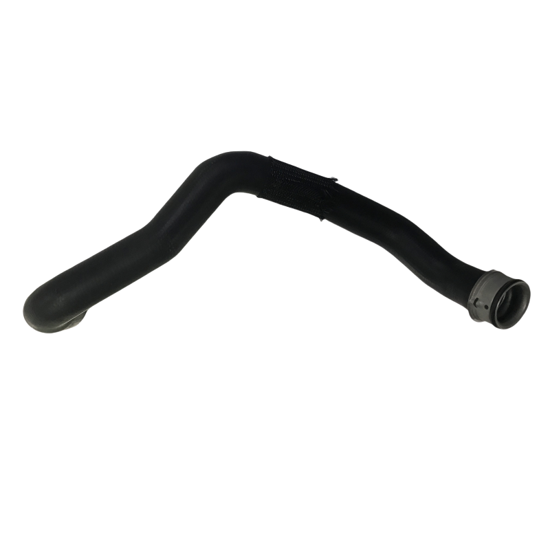 Upper Radiator Hose Intake Manifold for Mercedes Benz GL450 GL550 1645010682
