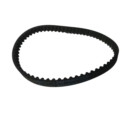 Timing Belt Kit MD182293 MR984778 MITSUBISHI L300 PANEL 2.0