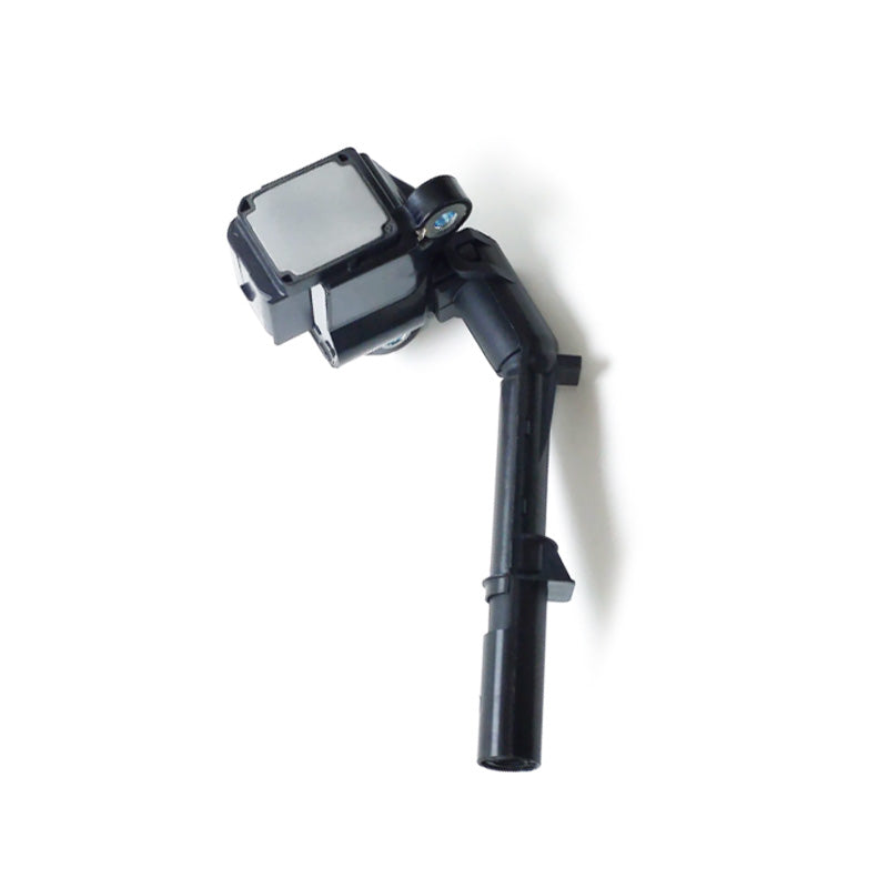2749061400 Factory Price Ignition Coil for Mercedes-Benz W176 W205 X156 X253 A250 CLA250 E200 E250