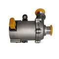 Electric Water Pump 11517597715 11517604027 11518635089 for BMW F20 F21 F22 F87 F30 F80 F34 F31 F32 F33 F36 F82 F83 F10 F11