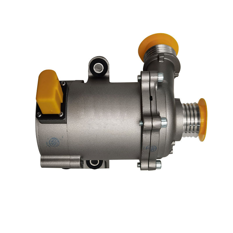 Electric Water Pump 11517597715 11517604027 11518635089 for BMW F20 F21 F22 F87 F30 F80 F34 F31 F32 F33 F36 F82 F83 F10 F11