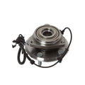 52060398AC Wheel Hub Bearing Hub Assy for Jeep Wrangler 513272