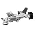 M Brand Auto Parts Water Pump 2702000600 2702000000 2702000007 2702000801 2702000200 Fit for X156 W176 W246 C117