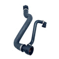 Engine Coolant Radiator Hose 17127531768 for BMW