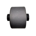Factory Price ASES Front Lower Control Arm Bushing Fits for L462 L322 L405 L494 OEM LR148836 LR084108 LR100072