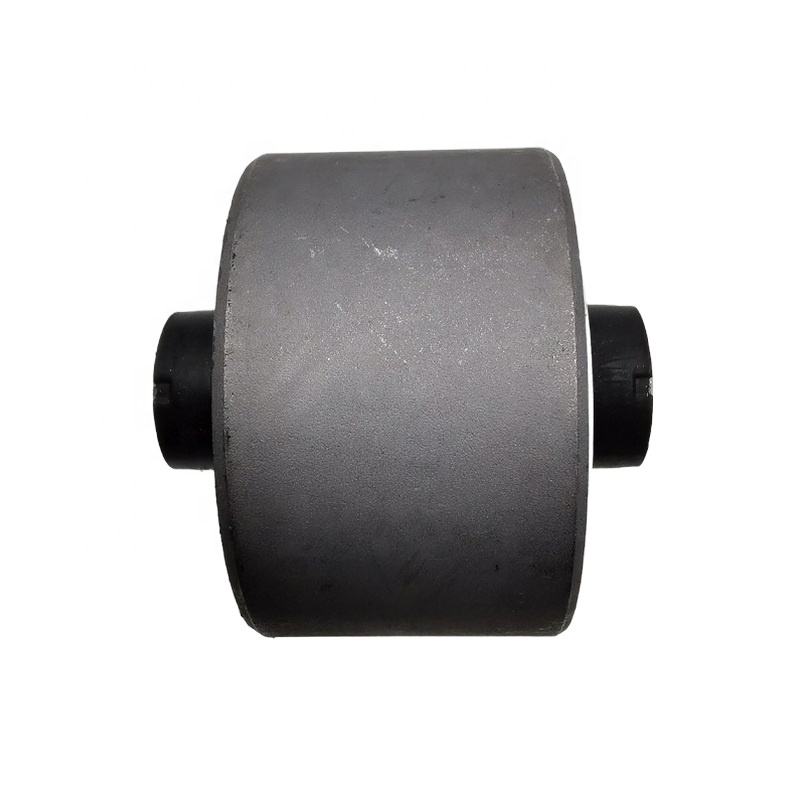 Factory Price ASES Front Lower Control Arm Bushing Fits for L462 L322 L405 L494 OEM LR148836 LR084108 LR100072