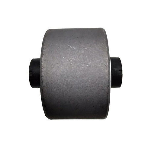 LR148836 Front Lower Control Arm Bushing for L462 L322 L405 L494 - Mechon