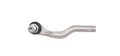 ASES Auto Steering System Front Left Tie Rod End Fits for E-CLASS (W212) OEM 2124600105
