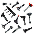 Auto Parts Ignition Coil for toyota 029700 7051 Igniter Toyot Coil Ignition Coil Toyot Altezza