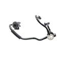 M Brand Good Price Vapor Canister Purge Valve 06J133781CC for Skoda/Audi/VW Fit for 942 B7L