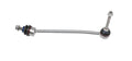 Front Right Suspension Stabilizer Bar Link for S-CLASS W222 V222 X222 S-CLASS Coupe OEM 2223201089 A2223201089