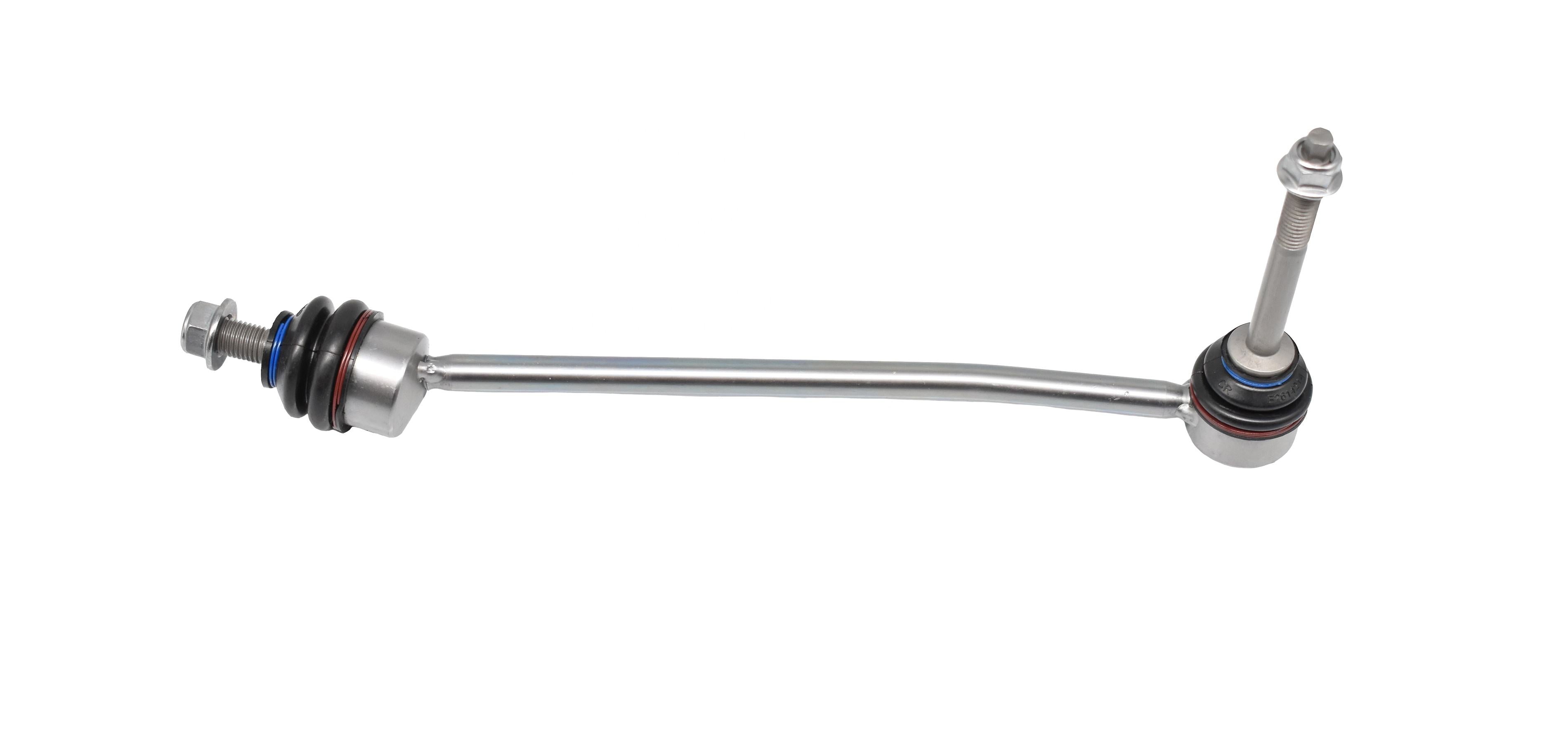 Front Right Suspension Stabilizer Bar Link for S-CLASS W222 V222 X222 S-CLASS Coupe OEM 2223201089 A2223201089