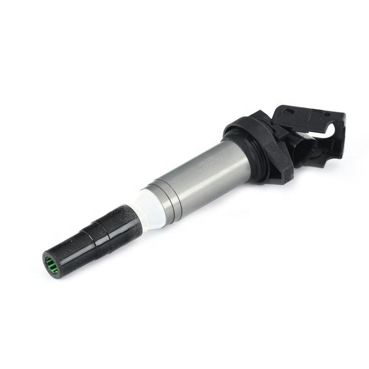 Hot Sell Engine Ignition Coil 12138611236 for BMW F10 F07 F06 F12 F13 F02 G12 F15 F85 F16 F86 E89 OEM 1213 8611 236