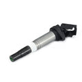 Hot Sell Engine Ignition Coil 12138611236 for BMW F10 F07 F06 F12 F13 F02 G12 F15 F85 F16 F86 E89 OEM 1213 8611 236