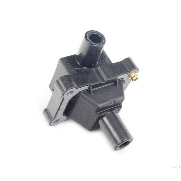 Ignition Coil for Mercedes-Benz OE 0001587003