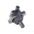 Ignition Coil for Mercedes-Benz OE 0001587003