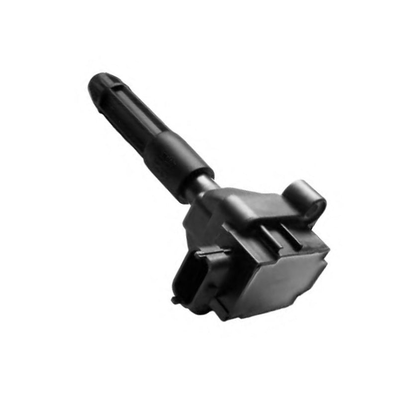 0001502880 Auto Part Engine Ignition Coil for Mercedes Benz W203 SLK R170 C180 C200 C230 CLK200 Coil Ignition Coil