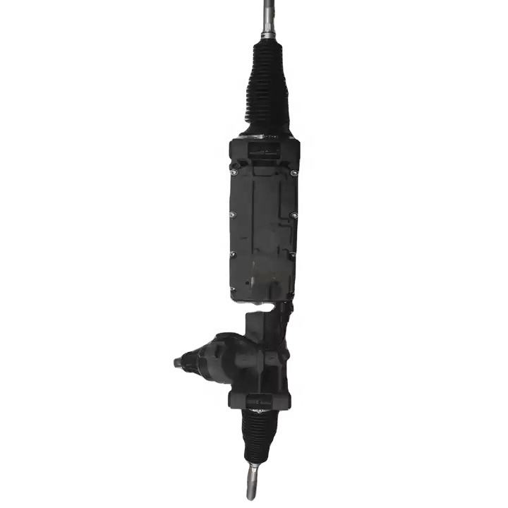 ASES Power Steering Rack Fits for B8 8T3 8F7 4G2 4GD 4HL 8RB OEM 4G0909144G 95B423055AC 95B423055AG