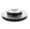 Brake Disc 43512-0K060 for Toyota Lexus HILUX 2005-2022