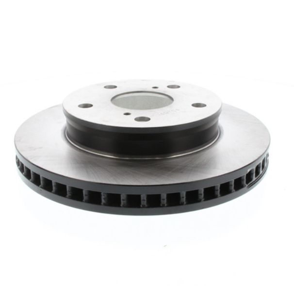 Brake Disc 43512-0K060 for Toyota Lexus HILUX 2005-2022