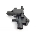 M Brand Car Auto Parts Thermostat 110615482R 04423056 095517869 6000616822 Fit for 296\_ X82