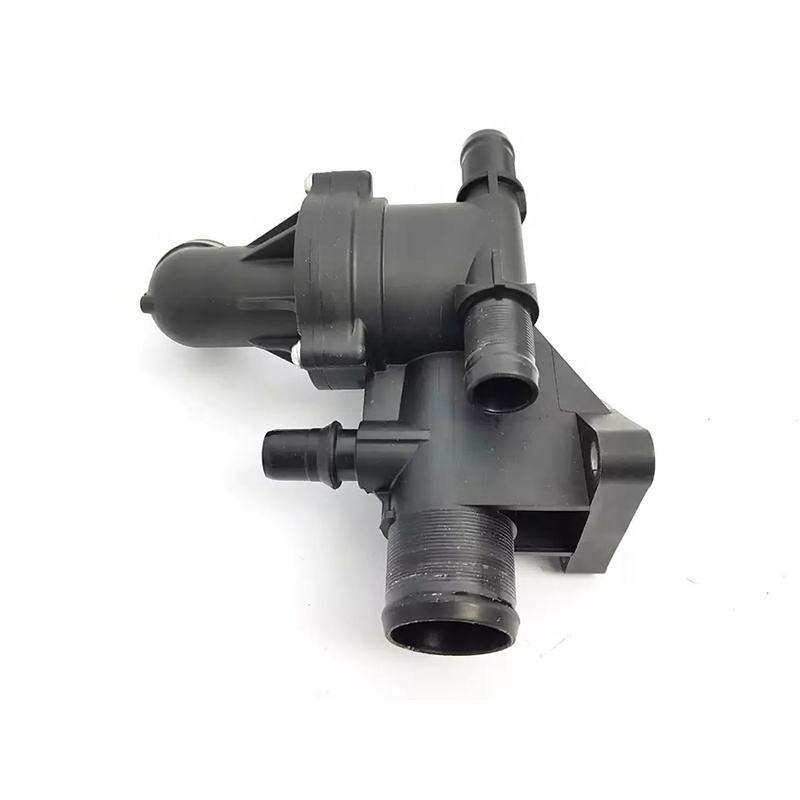 M Brand Car Auto Parts Thermostat 110615482R 04423056 095517869 6000616822 Fit for 296\_ X82