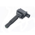 Hot Sell Engine Ignition Coil for Mercedes Benz W203 W204 CL203 C209 A209 R171 OEM 0001502980 0001502980