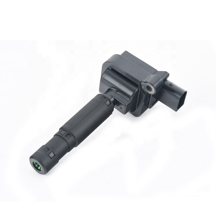Hot Sell Engine Ignition Coil for Mercedes Benz W203 W204 CL203 C209 A209 R171 OEM 0001502980 0001502980