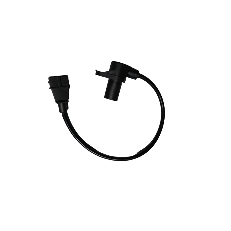 Crankshaft Position Sensor 0K2A618891 for Kia Sportage