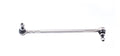 ASES Front Right Sway Stabilizer bar Link Fits for 3(E90)3 Coupe (E92)3 Touring (E91)X1(E84) OEM 31356768772