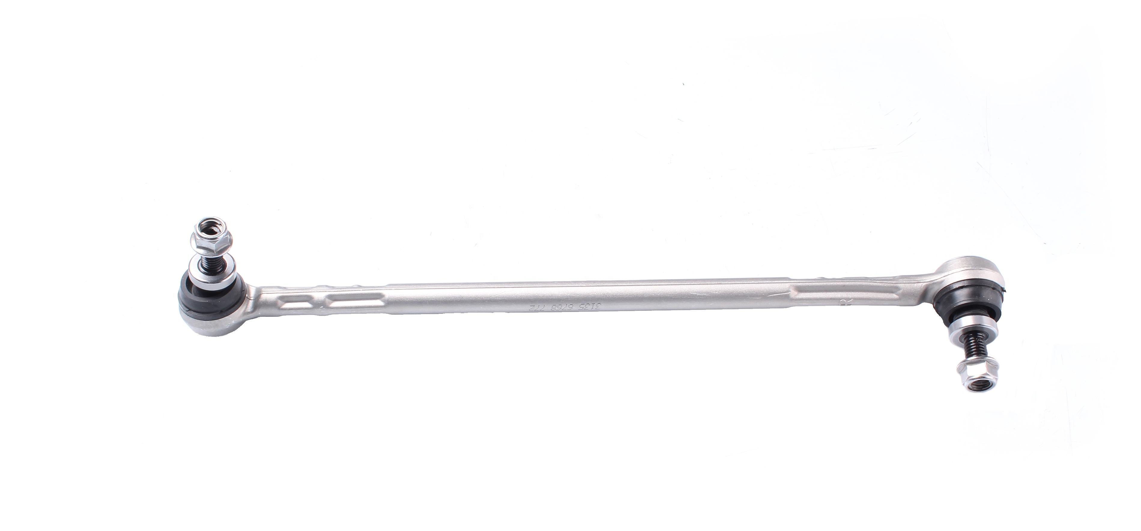 ASES Front Right Sway Stabilizer bar Link Fits for 3(E90)3 Coupe (E92)3 Touring (E91)X1(E84) OEM 31356768772