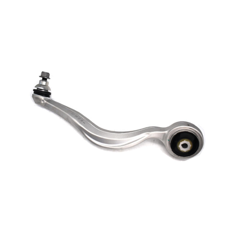 ASES Front Right Control Arm Assembly for Mercedes Benz E-CLASS (W213) OEM 2133302200 A2133302200