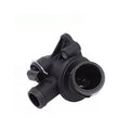 M Brand Thermostat 2662030275 2662030475 2662030675 Fit for Mercedes-Benz W169 W245